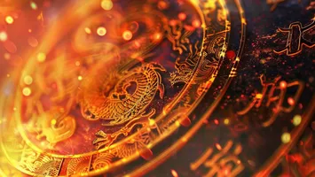 Zodiac chinezesc 22 mai 2025. Timpul petrecut cu familia sau prietenii se poate dovedi norocos