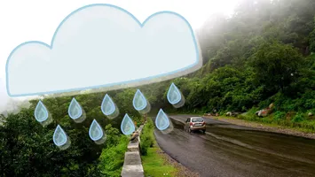 Prognoza meteo lunară. Cum va fi vremea de 1 Mai şi de alegeri, ANM a actualizat hărţile pentru mai 2025