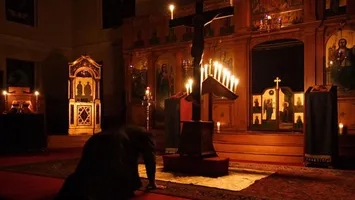 Ce să spui şi ce nu în ziua de Paşte pentru a-ţi merge bine tot anul. Obiceiuri şi superstiţii româneşti