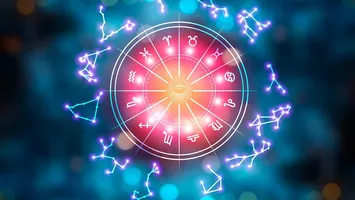 Patru zodii primesc ajutor divin. Dumnezeu lucrează pentru acești nativi, în tăcere, dar eficient