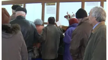 Avertisment pentru pensionari la final de an: riscă să piardă un bonus și o facilitate importantă dacă nu anunță Casa de Pensii