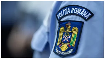 Poliția Capitalei a publicat „rețeta proprie” pentru Paște. Ce trebuie să aibă în vedere bucureștenii