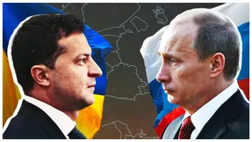 Vladimir Putin anunță un armistițiu de trei zile pe frontul din Ucraina: „Toate acțiunile militare vor înceta”