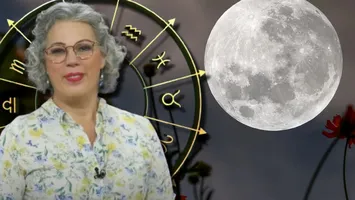 Lună Plină pe 12 mai 2025. Camelia Pătrășcanu, despre efectele pe care le va avea fenomenul asupra zodiilor