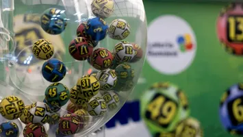 Trucuri care te ajută să câștigi la Loto. Numerele care sunt extrase cel mai des la 6/49