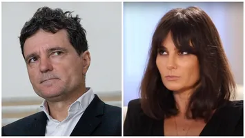 Dana Budeanu, mesaj jignitor la adresa românilor care l-au votat pe Nicușor Dan: „Nu este președintele României, este o interfață a prostiei voastre”