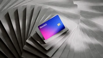 Anunţul Revolut pentru „mileniali” înainte de vacanţele din 2025
