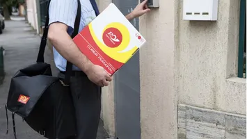 Nimeni nu scapă! Ce informare scrisă va primi toată lumea până cel târziu în 10 iunie