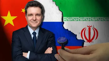 Surpriza de la votul din Diaspora! Nicușor Dan, câștigător în două țări cu tendințe dictatoriale