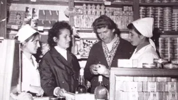 Alimentul copilăriei a devenit, acum, preparat de lux în marile restaurante. Era bucuria săracului pe timpul lui Nicolae Ceaușescu