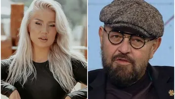 Alina Ceușan a dat în judecată ANPC-ul lui Piedone, după ce a fost amendată. Ce susține influencerița