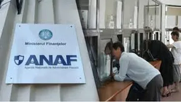 Milioane de români pot avea datorii la ANAF fără să ştie. Ce trebuie să facă urgent pentru a scăpa de amenzi