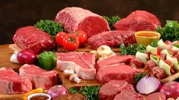 Ce animale cresc din nou în fermele românilor. Multe dintre ele merg direct la export, străinii plătesc bani grei pentru ele!