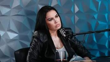Oana Zăvoranu, la un pas să fie evacuată. Vedeta are mari emoții și așteaptă verdictul instanței