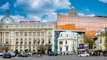 Admitere ASE Bucureşti 2025. Care sunt programele universitare de licenţă, masterat şi doctorat