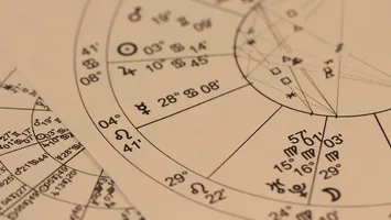 Horoscop 30 mai-8 iunie.  Ce le așteaptă pe zodii în perioada următoare