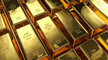Măsură fără precedent a Germaniei, care nu mai are încredere în Trump. Contribuabilii cer retragerea rezervei de aur din Federal Reserve Bank of New York