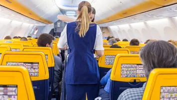 Noi reguli pentru bagaje în avion. Obiectul extrem de folosit pe care pasagerii nu îl mai pot lua la bordul aeronavelor