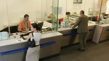 O mare bancă din România nu mai acceptă aceste bancnote. Restricţia vizează toate sucursalele din ţară