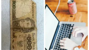 Bancnota emisă în 1982 care te îmbogățește peste noapte. Ai dat lovitura dacă ai așa ceva prin casă
