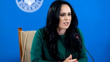 Decretul de Guvern al Simonei Bucura-Oprescu. Dispozițiile planului Guvernului pentru România