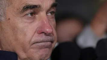 Călin Georgescu transmite un fals grosolan cu privire la economia României: „Avem deficit de bunuri de 8,3%. La o tonă de export, importăm 100 de tone”. Demontarea, cu date, a încercării de manipulare