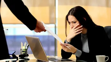 Concedieri record la o companie din România: „Disponibilizăm cel puțin 1.200 de salariați pe verticală și 5.500 pe orizontală” / „Cel mai dificil an din existență”