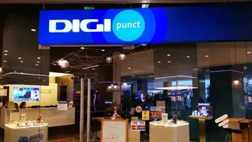 DIGI oferă românilor care se portează un smartphone de ultimă generație. Oferta este limitată