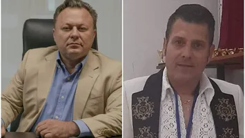Motivul pentru care Dragoș Dolănescu refuză testul ADN. Ionuț Petrescu susține, în continuare, că este fiul regretatului artist Ion Dolănescu: „Chiar îmi doresc să am sufletul împăcat”
