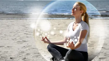 3 ZODII care ar trebui să aibă mai multă GRIJĂ DE ELE până la finalul lunii MAI 2025