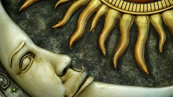 Magia acestei Luni Noi în Gemeni din 26 mai favorizează în mod special aceste 3 ZODII