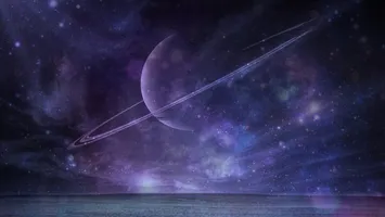 4 ZODII gata să își asume riscuri mari odată ce Lordul karmei Saturn a intrat în Berbec după aproape 30 de ani
