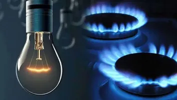 Se dau banii înapoi pentru facturile la energie. Cererea care trebuie depusă până pe 31 iulie