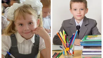 Evaluare Națională clasa a II-a 2025. Marți are loc proba scrisă la Limbă și comunicare
