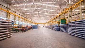 Fabrica din România de care fug toți muncitorii români. Nu se înghesuie nimeni să se angajeze, așa că a găsit soluția în Asia