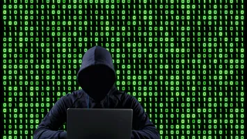 Ministerul de Interne în alertă! Atac cibernetic asupra site-urilor mai multor instituţii chiar în timpul alegerilor: „Reţeaua semnalată manifestă o capacitate de adaptare crescută”