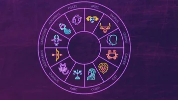 4 zodii care intră sub protecție divină! Nativii vor avea parte de oportunități unice