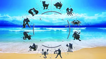 3 zodii care au șansa să se îmbogățească. Norocul le bate la ușă nativilor pe tot parcursul verii