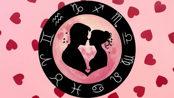 4 zodii care iubesc profund și matur, dar nu se mai întorc dacă sunt dezamăgite