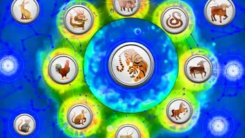 Horoscop chinezesc 2 iunie 2025. O zi favorabilă pentru exprimarea emoțiilor! Posibile momente de melancolie și amintiri din trecut