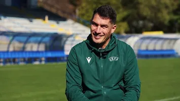 Istvan Kovacs va arbitra PSG – Inter, finala UEFA Champions League. Doar doi români au mai fost delegaţi la ultimul act din Liga Campionilor