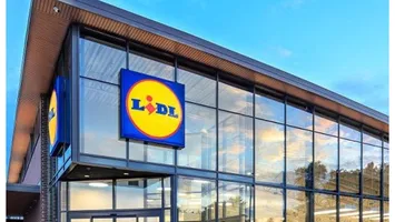Oferta Lidl din 15 mai. Trei produse Parkside pe care foarte mulți români le caută