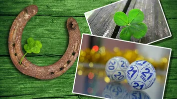 REZULTATE LOTO 12 februarie 2026. Numere Loto 6/49 și Joker, reporturi mari!