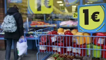 Magazinul cu produse la 5 lei face ravagii în România. Rivalul lui Pepco și Jumbo se extinde rapid în toată țara