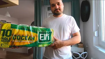 Afaceri de criză! Elfi, producător de hârtie igienico-sanitară, anunţă investiţii de 10 milioane de euro în 2025, pentru extinderea producţiei
