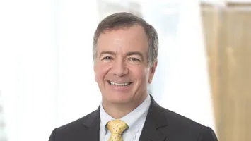 Cine este Darryl Nirenberg, noul ambasador al SUA la București. Donald Trump: „El ne va ajuta să consolidăm legăturile noastre cu România”