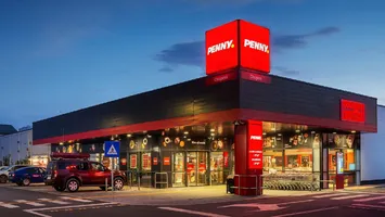 Proprietarul Penny intră în România cu un nou brand de succes. Primul magazin va fi deschis în 2026