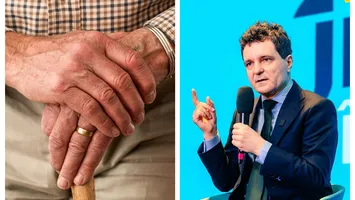Pensii 2025. Lovitură pentru seniorii care aşteprau majorarea după calculare în luna iunie: „Doar 1% din dosare au fost procesate”