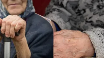 Pensii 2025. Un milion de pensionari riscă să rămână fără pensie. Presiunea pe buget este uriașă