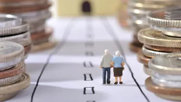 Aproape un milion de pensionari primesc 530 de lei în plus la pensie, pentru care nu au cotizat. Din ce județe sunt beneficiarii